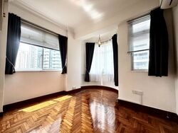 La Crystal (D9), Apartment #630246511
